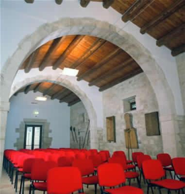 Agriturismobugilfezza Di Tgesd Modica Buitenkant foto