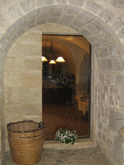 Agriturismobugilfezza Di Tgesd Modica Buitenkant foto